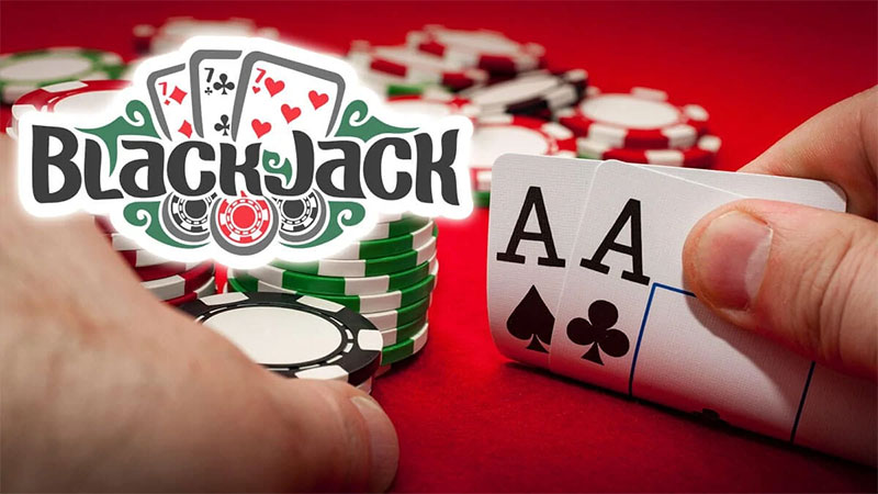 Kinh nghiệm đánh bài Blackjack