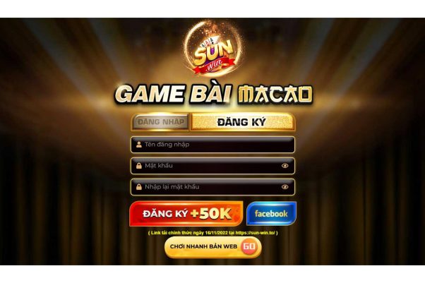Một số lưu ý quan trọng khi tải app Sunwin bằng link tải app Sunwin
