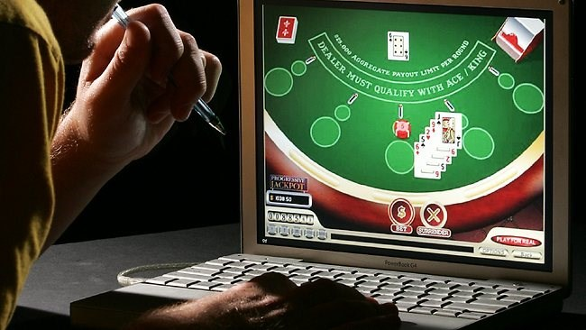 Lĩnh vực hoạt động của web Game Bài Đổi Thưởng 116