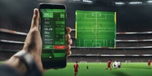 Sân chơi mang đến những trải nghiệm độc đáo nhất cho cộng đồng fan bóng đá
