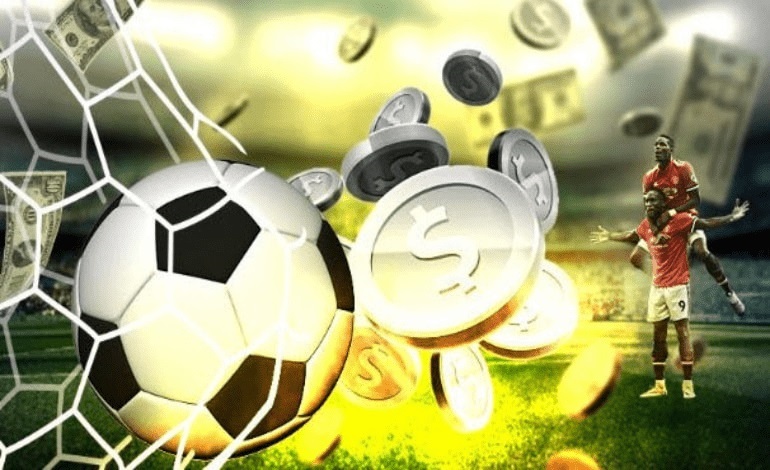 6686vn Bet gây ấn tượng ưu điểm gì?