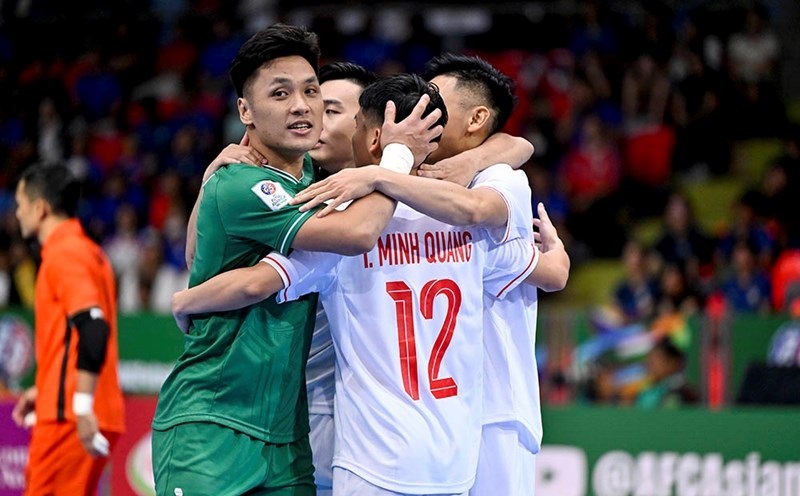 Sân chơi bóng đá tại Caheo TV là nơi tuyệt đỉnh nhất