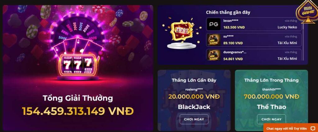 Giới thiệu Sv88 và điểm qua các ưu đãi khủng của nhà cái